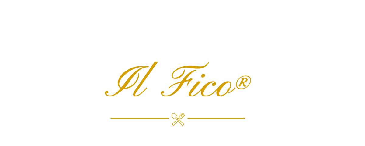 Il Fico Ristorante Roma